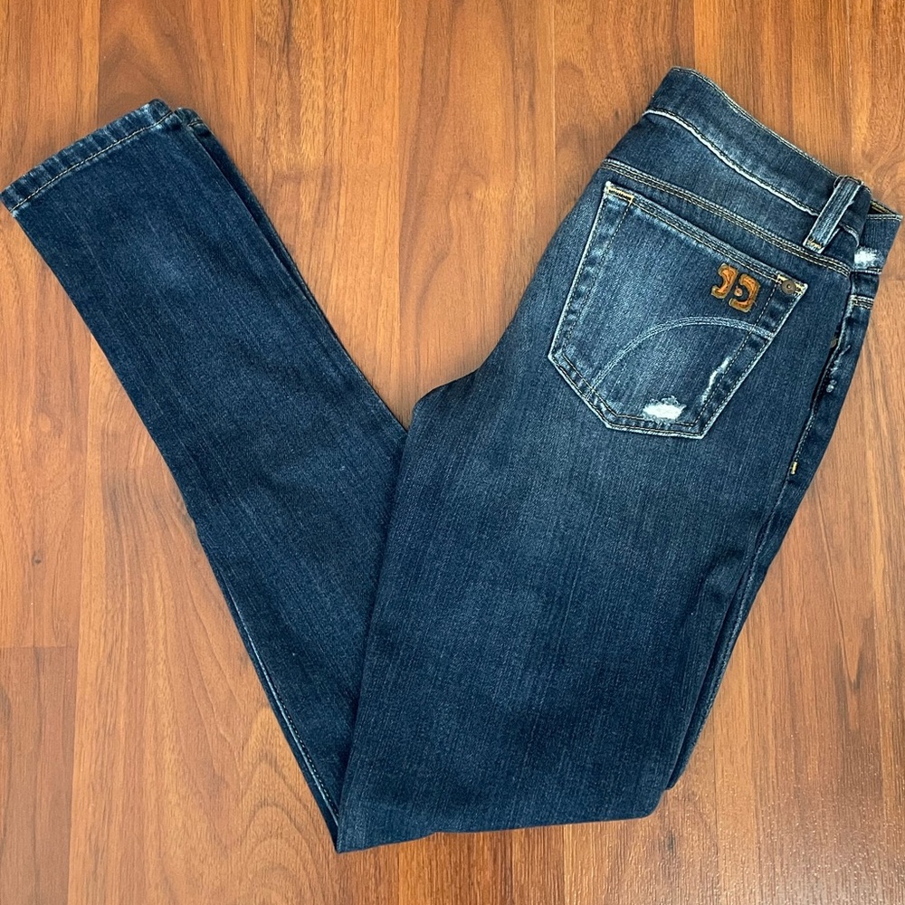 Joes jeans